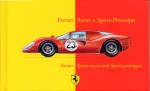 FERRARI SPORT E SPORT-PROTOTIPO