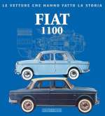 FIAT 1100