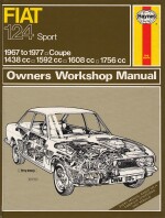 FIAT 124 SPORT (0094)