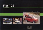 FIAT 126 1972-2000