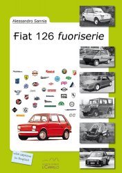 FIAT 126 FUORISERIE