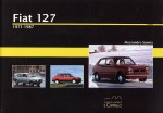 FIAT 127 1971-1987