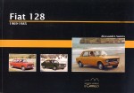 FIAT 128 1969-1985