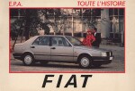 FIAT (42)