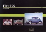 FIAT 600 1955-1970
