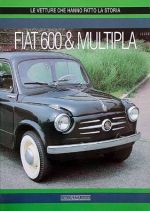FIAT 600 & MULTIPLA