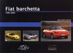 FIAT BARCHETTA 1995-2005