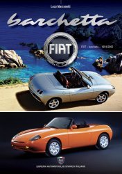 FIAT BARCHETTA - LE GUIDE ASI