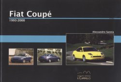 FIAT COUPE' 1993-2000