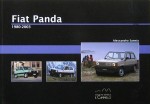 FIAT PANDA 1980-2003