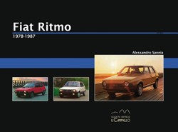 FIAT RITMO 1978-1987