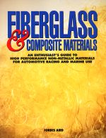 FIBERGLASS & COMPOSITE MATERIALS