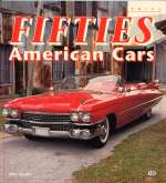 FIFTIES AMERICAN CARS