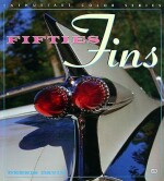 FIFTIES FINS