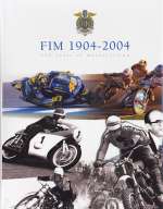 FIM 1904-2004