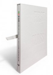 FIRST IN CLASS - THE UNTOLD STORY OF CHASSIS 9111300721