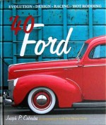 FORD '40