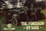 FORDSON AT WAR, THE