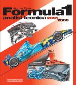 FORMULA 1 2005-2006 ANALISI TECNICA