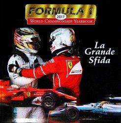 FORMULA 1 2017