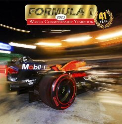 FORMULA 1 2023 (ENGLISH)