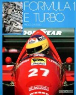 FORMULA 1 E TURBO