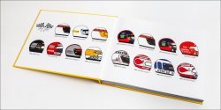 FORMULA HELMET ULTIMATE EDITION