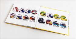 FORMULA HELMET ULTIMATE EDITION