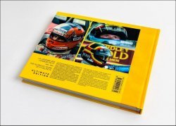 FORMULA HELMET ULTIMATE EDITION