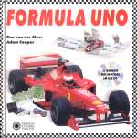 FORMULA UNO