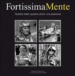 FORTISSIMAMENTE