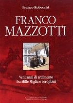 FRANCO MAZZOTTI