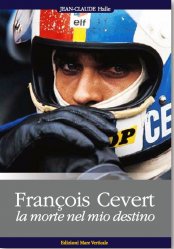 FRANCOIS CEVERT LA MORTE NEL MIO DESTINO