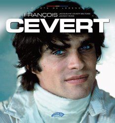 FRANCOIS CEVERT