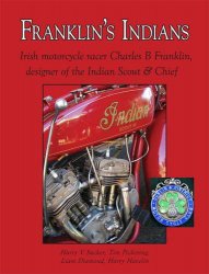 FRANKLIN'S INDIANS