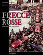 FRECCE ROSSE