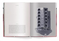 FROM SCRATCH - FERRARI 330 GT