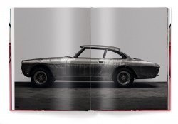 FROM SCRATCH - FERRARI 330 GT