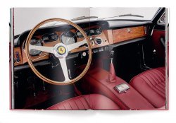 FROM SCRATCH - FERRARI 330 GT