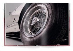 FROM SCRATCH - FERRARI 330 GT