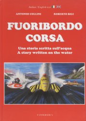 FUORIBORDO CORSA