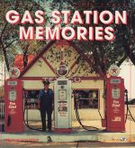 GAS STATION MEMORIES