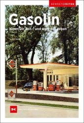 GASOLIN