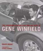 GENE WINFIELD