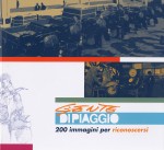  Ciao Piaggio. Melocompro - Catarsi, Giancarlo - Libri