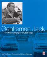 GENTLEMAN JACK