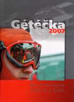 GETECKA 2007