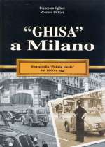 GHISA A MILANO