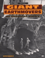 GIANT EARTHMOVERS