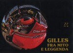 GILLES FRA MITO E LEGGENDA